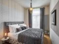 mn6-luxury-suites