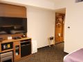 keikyu-ex-inn-haneda-innovation-city