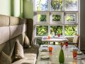 sofitel-singapore-sentosa-resort-and-spa-staycation-approved