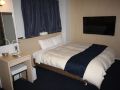 okayama-square-hotel