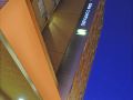 oft-san-conrado-hotel