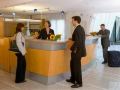 akademiehotel