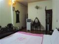 cuu-long-hotel