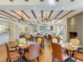 hotel-yountville