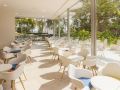 port-denia-hotel