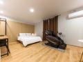 daejeon-no25-hotel-daejeon-station-branch