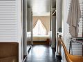 ace-hotel-and-swim-club-palm-springs
