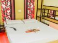 hotel-sogo-makati-ave