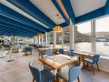hotel-puerto-de-mogan-the-senses-collection
