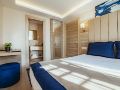 the-milltown-sisli