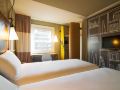 ibis-hotel-brussels-off-grand-place