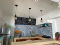 hikari-guesthouse