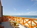 pension-arumeria