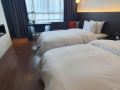 hotel-the-grang-jungmun