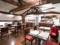 petit-palace-arana-bilbao