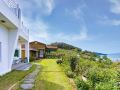 yeosu-artist-pension