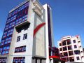 smart-hotel-bishkek