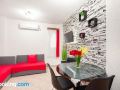 apartment-kokolo