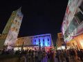 boutique-hostel-forum