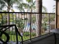 holiday-inn-san-diego-bayside-an-ihg-hotel