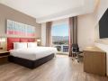 ramada-encore-by-wyndham-muscat-al-ghubra