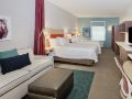 home2-suites-by-hilton-birmingham-colonnade