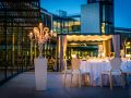 doubletree-by-hilton-hotel-venice-north