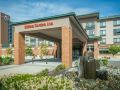 hilton-garden-inn-seattle-issaquah