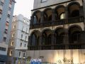 culture-hotel-centro-storico