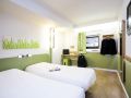 ibis-budget-marseille-vieux-port
