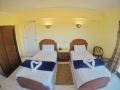amigo-hotel-dahab