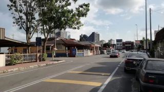 ai-homestay-malacca-minto-house