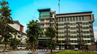 the-convenience-hotel-khon-kaen
