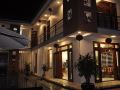 phu-hung-thinh-villa
