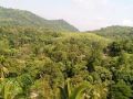 green-tulip-hotel-pahala-kadugannawa