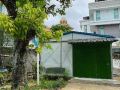titiwangsa-cabin-retreats-by-vale-pine