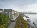 grand-hotel-national-luzern