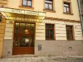 hotel-askania