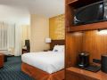 fairfield-inn-and-suites-by-marriott-vernon