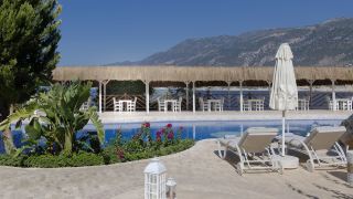 peninsula-gardens-hotel