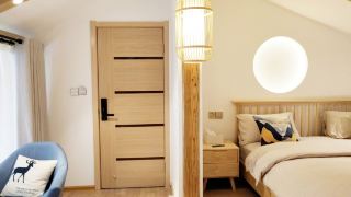fenzi-apartment