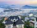 dallas-hotel-dalat