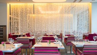 park-inn-by-radisson-krakow