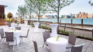 hyatt-regency-boston-harbor