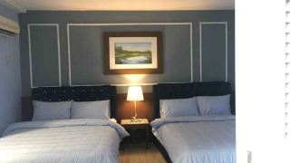 holiday-homes--famosamalacca