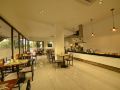 torre-de-cali-plaza-hotel