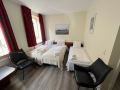 hotel-frederikshavn