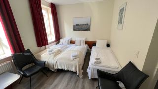 hotel-frederikshavn