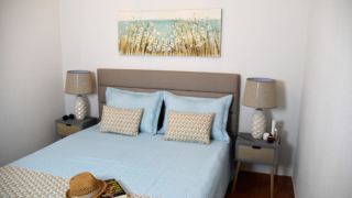 ohai-nazare-outdoor-resort