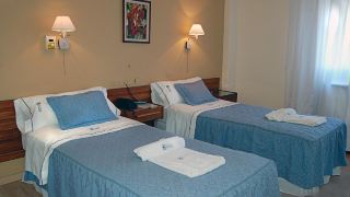hotel-sussex